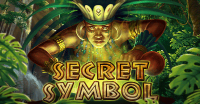 Shangrila Live Slots