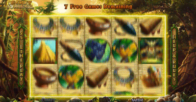 Shangrila Live Rewards